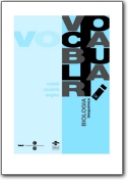 Biochemistry Vocabulary - 2000 (CA-EN-ES)