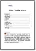 Glosario eLearning (DE-EN-ES)