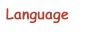 Language