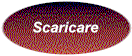 Scaricare il Glossario domanda di lavoro (inglese <-> francese)