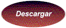 Bajar de la red el L�xico b�squeda de empleo (ingl�s <-> franc�s)