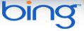 bing