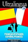 Diccionario espa�ol franc�s Ultralingua