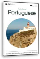 portuguese learn english