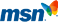 MSN