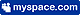 MySpace