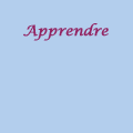 Apprendre le grec ancien avec le CD-ROM 'Grec ancien - Apprentissage et r&eacute;visions