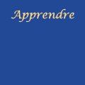 Apprendre le latin avec le CD-ROM 'Latin - Apprentissage et r&eacute;visions'