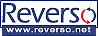 Translate online with Reverso
