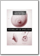 Vocabulario de sinología - 2005 (CA-EN-ES-FR-IT)