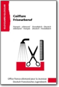 OFAJ German-French Glossary - Hairdressing (DE<->FR)