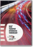 The NVF 53 Dictionary for Road Transport Informatics - 2002 (EN>DA-FI-NO-SV)