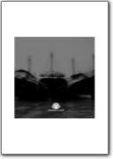 SNL UDC - Glossario sulla construzione navale gallego>spagnolo - 2006 (GL>ES)