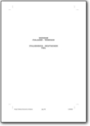 Dizionario Hoepli di Economia e finanza italiano>tedesco - 2005 (IT>DE)