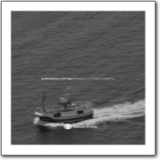 SNL UDC - Galician>Spanish Maritime Transport and Navigation Glossary - 2008 (GL>ES)