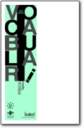 SLC: Vocabulario de óptica catalán-español - 1995 (CA>ES)