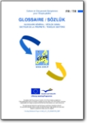 French>Turkish Cleaning Sector Glossary (FR>TR)