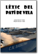 Catalan>Spanish Patin Sailing Glossary - 2007 (CA>ES)