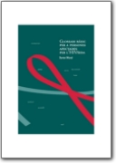 Lexique de Base pour les personnes malades du SIDA (CA-EN-ES-FR)