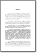 Diccionario de geología- 2011 (DE-EN-ES-FR-PT)