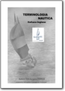 Terminología náutica italiano>inglese - L.Ferrua (IT>EN)