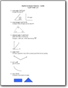 Enaglis>Arabic Glossary of Algebra and Geometry (AR-EN)