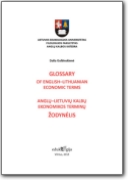 Glossario di termini economici inglese>lituano - 2013 (EN>LT)