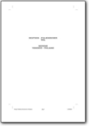 Diccionario Hoepli di economía y finanzas alemán>italiano - 2005 (DE>IT)