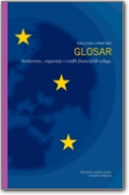 Glossario inglese-croato banche, assicurazioni e altri servizi finanziari - 2005 (EN<->HR)
