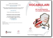 CPNL - Vocabolario del parrucchiere e centro estetico catalano>spagnolo (CA>ES)