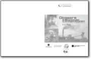 Glossaire du Mécanisme pour un Développement propre (FR>EN)