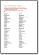 Englis>German Building Glossary (EN>DE)