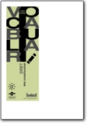 SLC: Vocabulario de derecho constitucional catalán-español - 1998 (CA>ES)