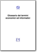 Glossario inglese>italiano dei termini economici e di marketing (EN>IT)