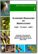Glosario inglés-portugués de birdwatching (EN<>-PT)