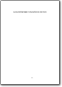 Glossario français>allemand du bâtiment (FR>DE)
