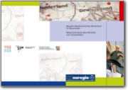Dutch-German Building Dictionary - 2007 (DE<->NL)